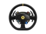 Volan Thrustmaster TS-PC Racer Ferrari 488 Challenge 2960798