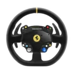 Volan Thrustmaster TS-PC Racer Ferrari 488 Challenge 2960798