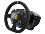 Volan Thrustmaster TS-PC Racer Ferrari 488 Challenge 2960798 - Slika 2