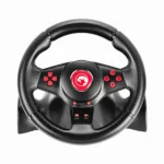 Volan sa pedalama Marvo ONAGA 30 GT903 USB