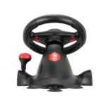 Volan sa pedalama Marvo ONAGA 30 GT903 USB - Slika 3