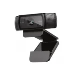 Web kamera Logitech C920e HD 960-001360