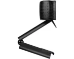 Web kamera Logitech C922 Pro stream - Slika 2