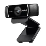 Web kamera Logitech C922 Pro stream