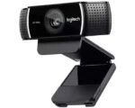 Web kamera Logitech C922 Pro stream - Slika 3