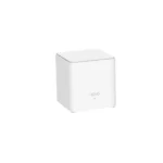 Whole Home Wi-Fi 6 Mesh sistem Tenda Nova MX3 (2-pack) - Slika 2