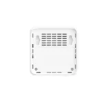 Whole Home Wi-Fi 6 Mesh sistem Tenda Nova MX3 (2-pack) - Slika 3