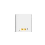 Whole Home Wi-Fi 6 Mesh sistem Tenda Nova MX3 (2-pack) - Slika 4