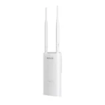Wireless Access Point Tenda OAP3000/AX3000 outdoor - Slika 2
