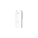 Wireless Access Point Tenda OAP3000/AC3000 outdoor