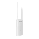 Wireless Access Point Tenda OAP3000/AX3000 outdoor - Slika 3