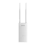 Wireless Access Point Tenda OAP3000/AX3000 outdoor - Slika 4