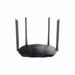 Wireless Ruter Tenda TX9 pro AX3000 Wi-Fi 6 OFDMA+MU-MIMO 4x6dBi/2