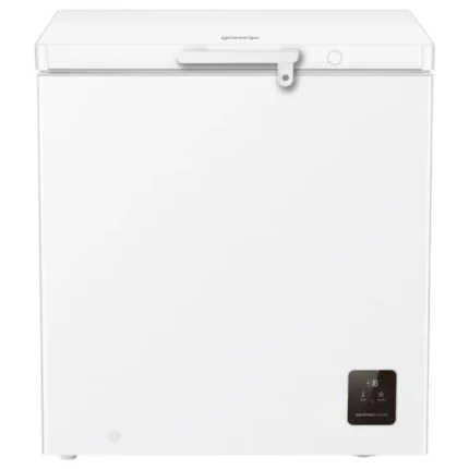 Zamrzivač Gorenje FH20E6W5