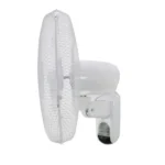 Zidni ventilator Prosto WF 40R/snaga 50W - Slika 2