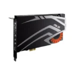 Zvučna karta PCIe Asus Sonar Strix