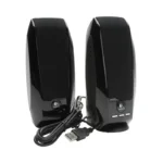 Zvučnici Logitech S150