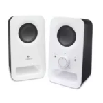 Zvučnici Logitech Z-150