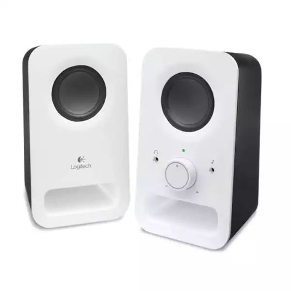 Zvučnici Logitech Z-150