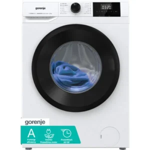 Gorenje ves masine, masina, beograd