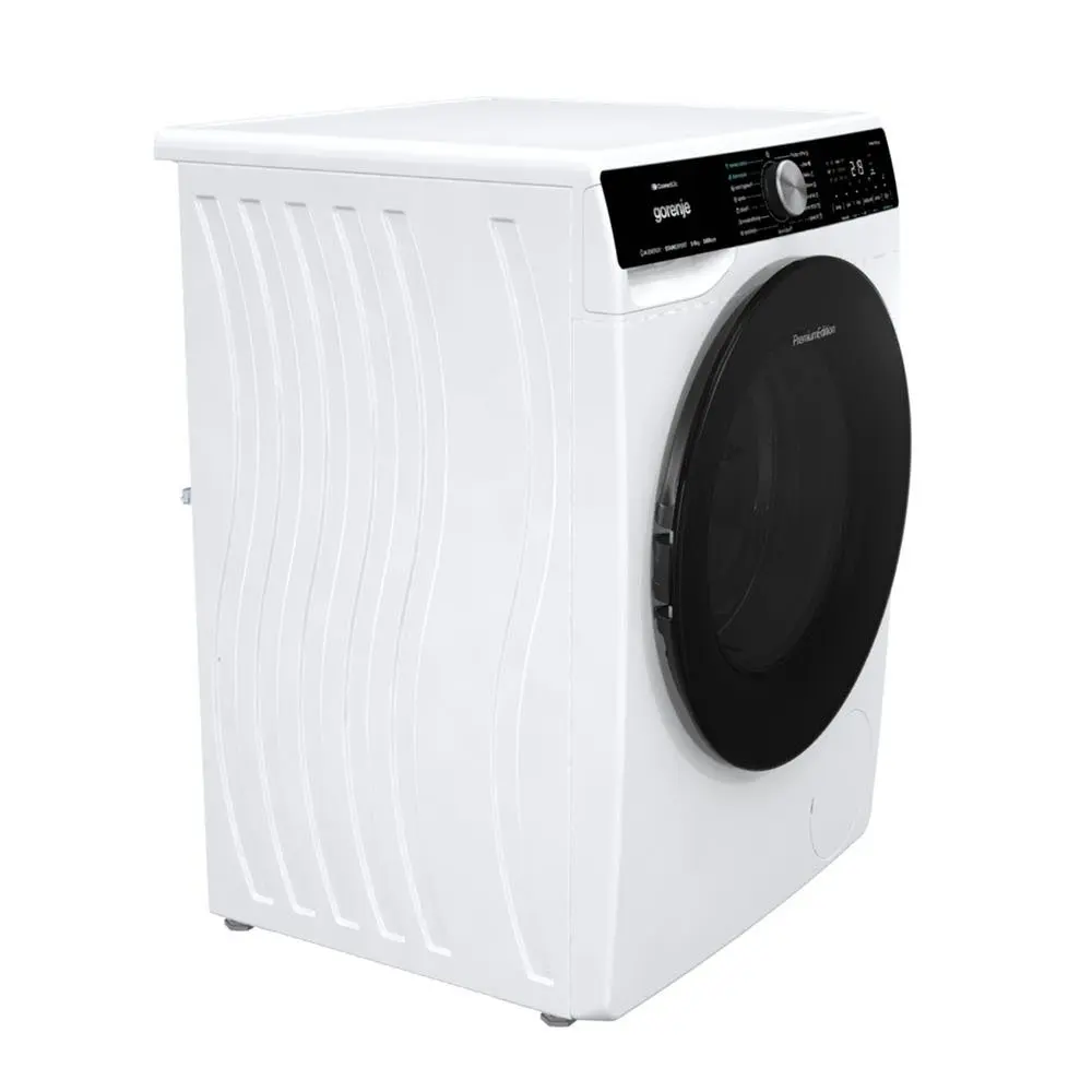 Gorenje, ves, masina, za, pranje, cena, cene, slike, slika