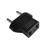 Adapter Euro utikač- USA utičnica