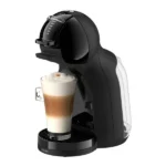 Aparat za kafu Krups Dolce Gusto Mini Me KP1438F0 /kapsula/1600W/crna - Slika 2
