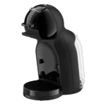 Aparat za kafu Krups Dolce Gusto Mini Me KP1438F0 /kapsula/1600W/crna - Slika 4