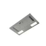 Aspirator Elica ERA GR A/52