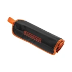 BLACK & DECKER A7063 Garnitura ručnog alata, 76 delova - Slika 3