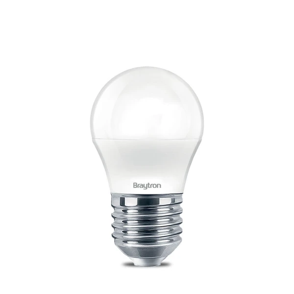BRY ADVANCE 5W E27 C37 3000K LED SIJALICA