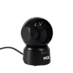 Barcode stoni skener MLX OCBS-T218 1D/2D/USB - Slika 4