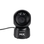 Barcode stoni skener MLX OCBS-T218 1D/2D/USB