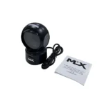 Barcode stoni skener MLX OCBS-T218 1D/2D/USB - Slika 3