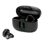 Bežične slušalice Blackview AirBuds 15 black - Slika 2