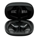 Bežične slušalice Blackview AirBuds 300 black - Slika 3