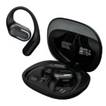 Bežične slušalice Blackview AirBuds 300 black