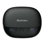 Bežične slušalice Blackview AirBuds 300 black - Slika 2