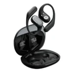 Bežične slušalice Blackview AirBuds 300 black - Slika 4