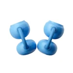 Bežične slušalice Blackview AirBuds K1 blue - Slika 3