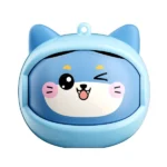 Bežične slušalice Blackview AirBuds K1 blue - Slika 4