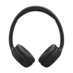 Bežične slušalice JBL TUNE 530BT Crne - Slika 2