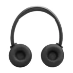 Bežične slušalice JBL TUNE 530BT Crne - Slika 3
