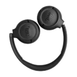 Bežične slušalice JBL TUNE 530BT Crne - Slika 4