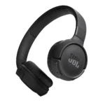 Bežične slušalice JBL Tune 520BT Crne