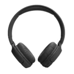 Bežične slušalice JBL Tune 520BT Crne - Slika 3