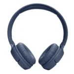 Bežične slušalice JBL Tune 520BT Plave - Slika 2