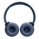 Bežične slušalice JBL Tune 520BT Plave - Slika 4