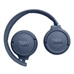 Bežične slušalice JBL Tune 520BT Plave - Slika 3