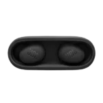Bežične slušalice bubice JBL Vibe Buds 2 - Crne - Slika 2